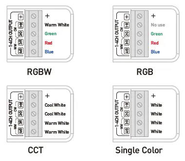 Rayrun-NM10-LED-Controller-FIG-4