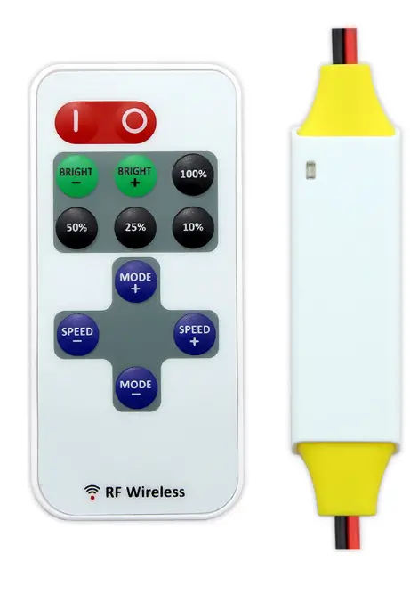 Rayrun-NM10-LED-Controller-PRODUCT