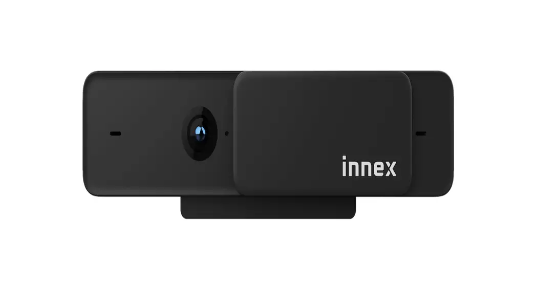 Funtech Innovation Innex C220 1080p Conference Camera User Guide Funtech Innovation Innex C220 1080p Conference Camera User Guide