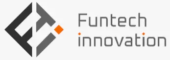Funtech innovation logo
