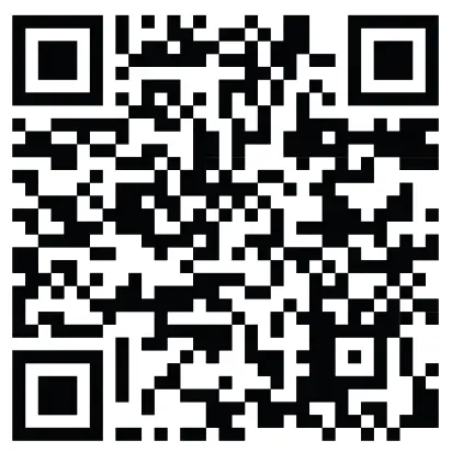 SCANGRIP 03.5102 MINI LITE A Small LED Flashlight - qr