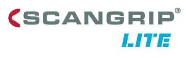 SCANGRIP logo
