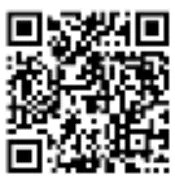 LUCiDE 54112120 LEX Flush Ceiling Light qr code 3