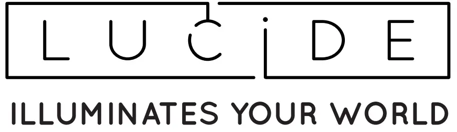 LUCiDE logo
