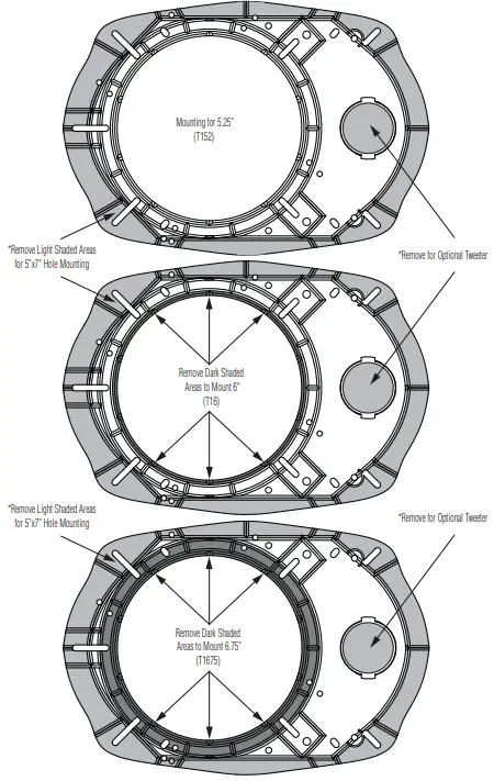 Rockford-Fosgate-T1682-6x8-2-Way-Full-Range-Speaker-fig-6