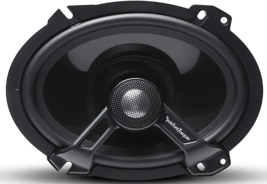 Rockford-Fosgate-T1682-6x8-2-Way-Full-Range-Speaker-Product