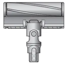 Dyson-Cyclone-V10-Vacuum-Cleaner-FIg-3