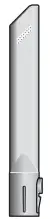 Dyson-Cyclone-V10-Vacuum-Cleaner-FIg-7