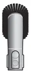 Dyson-Cyclone-V10-Vacuum-Cleaner-FIg-11