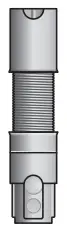 Dyson-Cyclone-V10-Vacuum-Cleaner-FIg-12