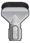Dyson-Cyclone-V10-Vacuum-Cleaner-FIg-13