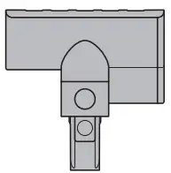Dyson-Cyclone-V10-Vacuum-Cleaner-FIg-16