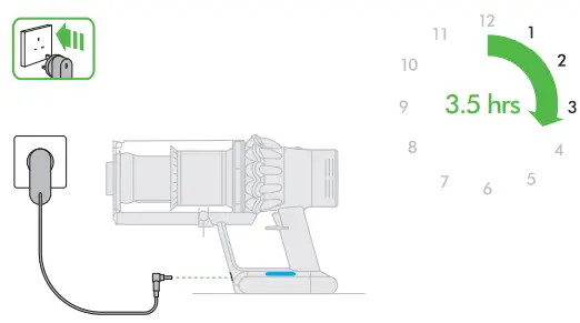 Dyson-Cyclone-V10-Vacuum-Cleaner-FIg-18