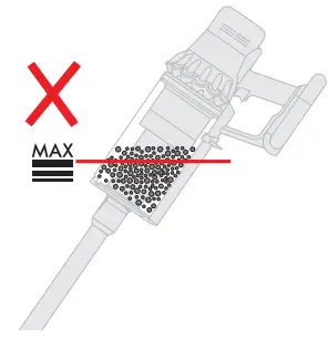 Dyson-Cyclone-V10-Vacuum-Cleaner-FIg-23