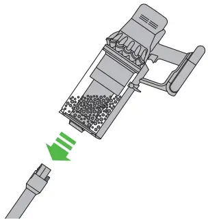 Dyson-Cyclone-V10-Vacuum-Cleaner-FIg-24