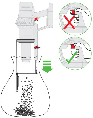 Dyson-Cyclone-V10-Vacuum-Cleaner-FIg-25