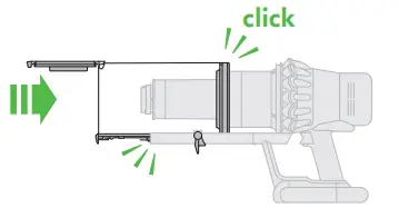 Dyson-Cyclone-V10-Vacuum-Cleaner-FIg-26