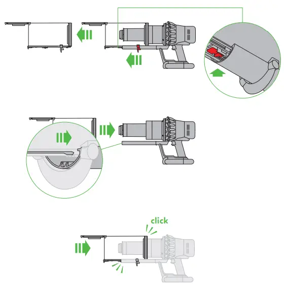Dyson-Cyclone-V10-Vacuum-Cleaner-FIg-27