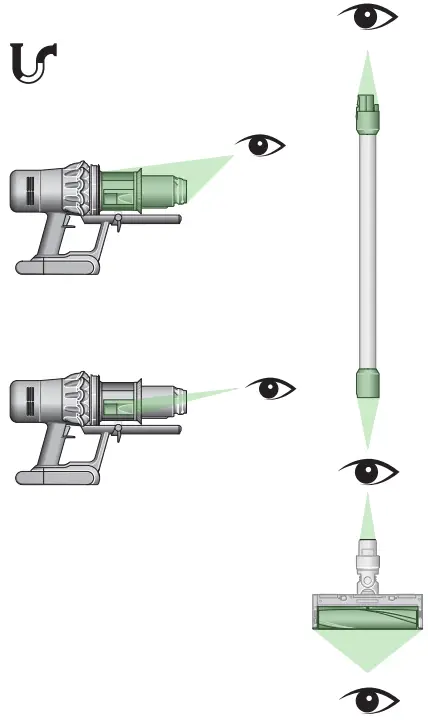 Dyson-Cyclone-V10-Vacuum-Cleaner-FIg-28