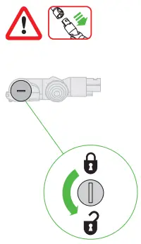 Dyson-Cyclone-V10-Vacuum-Cleaner-FIg-29