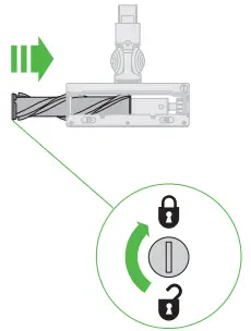 Dyson-Cyclone-V10-Vacuum-Cleaner-FIg-30