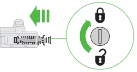 Dyson-Cyclone-V10-Vacuum-Cleaner-FIg-33