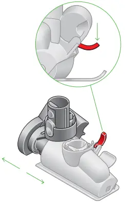 Dyson-Cyclone-V10-Vacuum-Cleaner-FIg-34