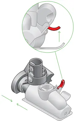 Dyson-Cyclone-V10-Vacuum-Cleaner-FIg-35