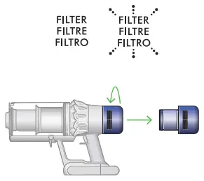 Dyson-Cyclone-V10-Vacuum-Cleaner-FIg-36
