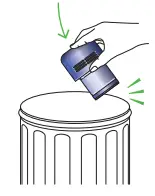 Dyson-Cyclone-V10-Vacuum-Cleaner-FIg-37