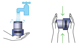 Dyson-Cyclone-V10-Vacuum-Cleaner-FIg-38