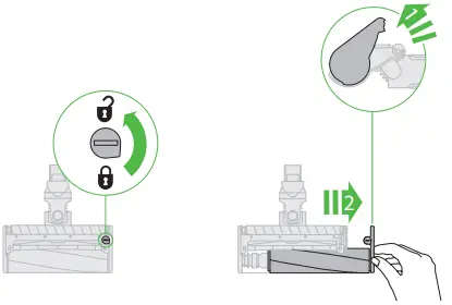 Dyson-Cyclone-V10-Vacuum-Cleaner-FIg-41