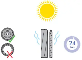 Dyson-Cyclone-V10-Vacuum-Cleaner-FIg-44