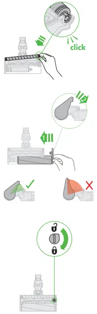 Dyson-Cyclone-V10-Vacuum-Cleaner-FIg-45