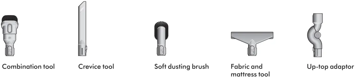 Dyson-Cyclone-V10-Vacuum-Cleaner-FIg-46