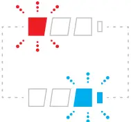 Dyson-Cyclone-V10-Vacuum-Cleaner-FIg-49