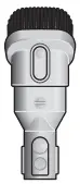 Dyson-Cyclone-V10-Vacuum-Cleaner-FIg-6
