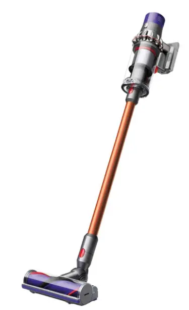 dyson-cyclone-v10-Vacuum-Cleaner-PRODUCT