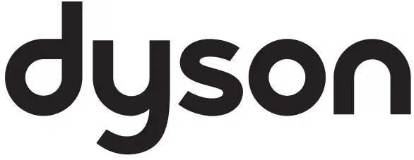 Dyson-Cyclone-V10-Cordles-Vacuum-Cleaner-LOGO