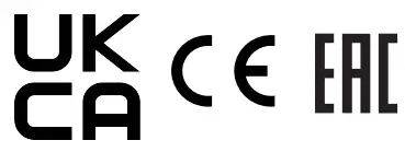 SIP INDUSTRIAL PH480-150 Hot Wash Pressure Washer - icon 2