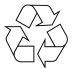 Recycle Icon
