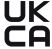 UK Conformity Icon