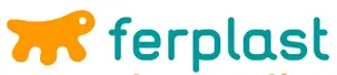 Ferplast-logo