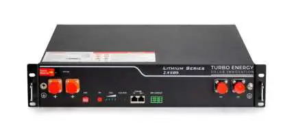 TURBO-ENERGY-SOLAR-INNOVATION-US2000C-Lithium-Series-48V-2-4 kWh-Battery-PRODUCT-IMAGE