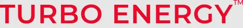 TURBO-ENERGY-logo