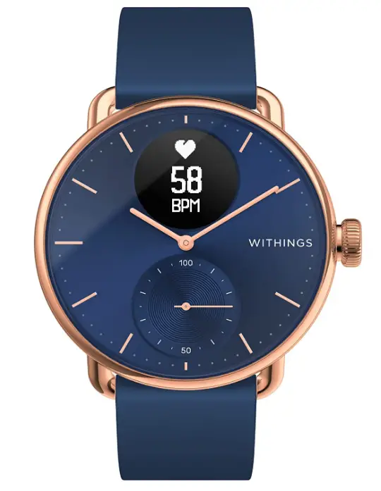 Withings-ScanWatch-Hybrid-Smartwatch-iMGG
