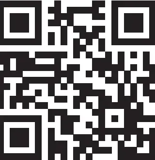 MTX AUDIO X3-17-THUNDER3 3 Speaker System 04