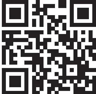 MTX AUDIO X3-17-THUNDER3 3 Speaker System 05