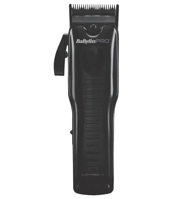 BaByliss PRO BAB825U Lo-Pro Clipper
