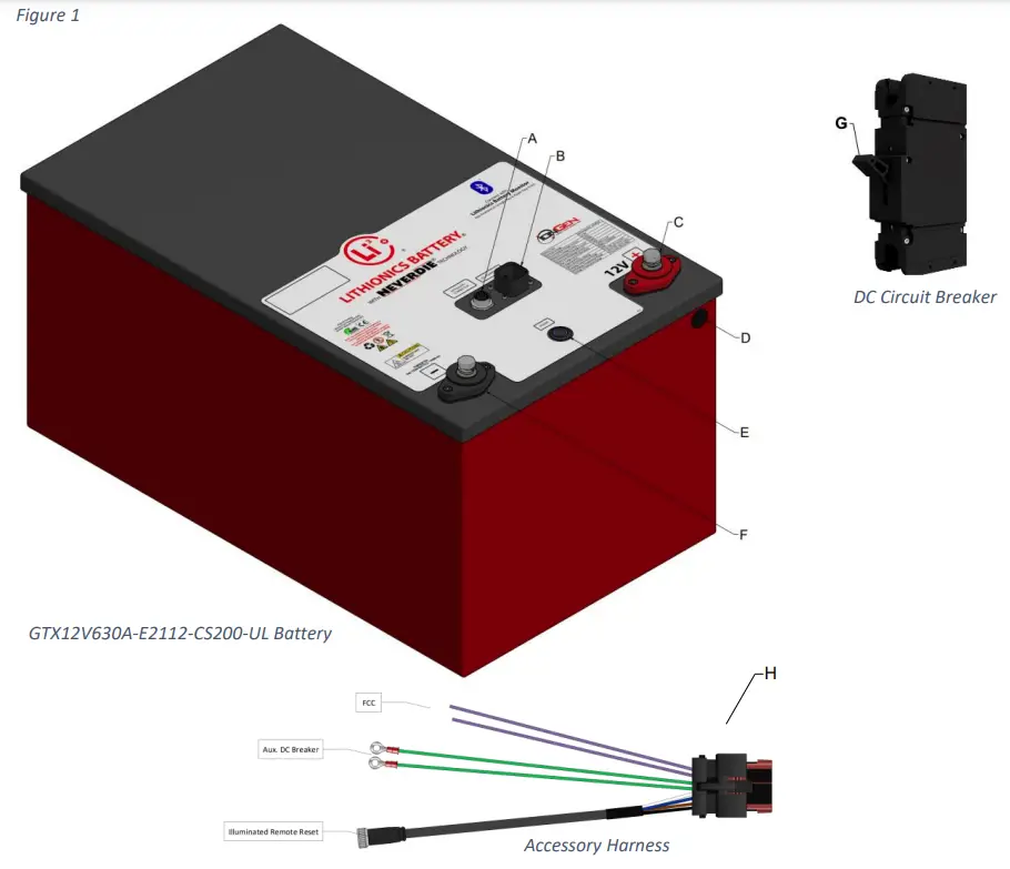 NEVERDIE-Compact-Series-200-Internal-BMS-1